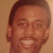 Atterberry Family Obituaries