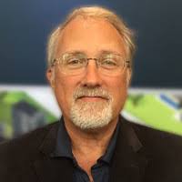 Robert Garrett Email & Phone Number