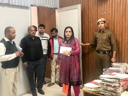 +91 129 243 02 62. Sonal Goel Ias On Twitter Inspection Visit Of Hsvp Haryana Shehri Vikas Pradhikaran Office Premises With Officials Of Hsvp Faridabad To Improve Governance Ensure Better Public Service Delivery Citizenswelfare Https T Co Wvgqz57dvm