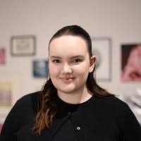 500+ "Kané" profiles