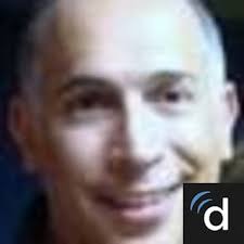 Doctors near Englewood, NJ