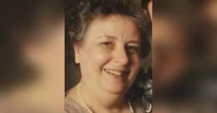 Obituary information for Dorothy Ann Schultz