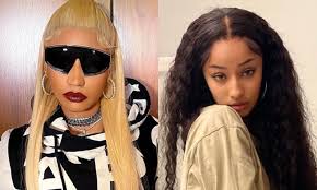 Rubi Rose News and New Music