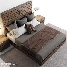 3d bed model 15 free download bedroomfurniture3dmodelsfree yatak mobilyasi yatak odasi mobilyalari yatak odasi mobilya takimlari