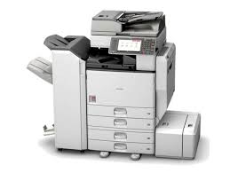 Up to 1200 x 1200 dpi print resolution for high quality output. Ricoh Mp C4503 Price Buy Any Office Copier At Low Price