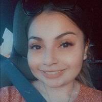 Facial Services By Jackie, 11717 Bauman Rd, Ste A, Houston, TX 77076, US