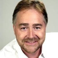 Dan Gardiner Email & Phone Number