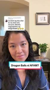 Replying to @carebear20189 When chatting with foreigners online, you'l...