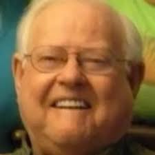 Obituary information for Harold Lloyd Bell