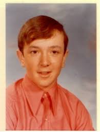 Kevin Robert Tirabassi (1958-2007)