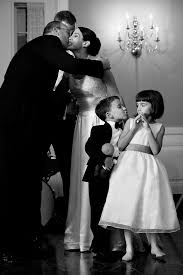 Ascii characters only (characters found on a standard us keyboard); The Best And Only Wedding Photojournalism Contests Are Hosted By The Wpja