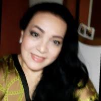 100+ perfiles de «Beth Ortega»