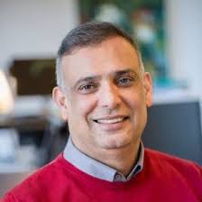 KTC underfaggruppe KER