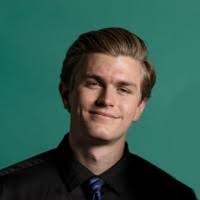 1300+ "Sebo" profiles