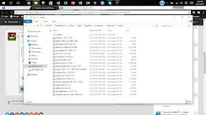 If someone can help me please answer. Why Does My Modded Minecraft Keep Crashing Java Edition Support Support Minecraft Forum Minecraft Forum