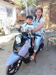 Carol Bugarin in people