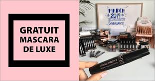 Gratuit Ca Tirages Au Sort Pour Les Membres Mascara Cards Against Humanity Prize Draw