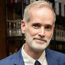 The Papers, a musical