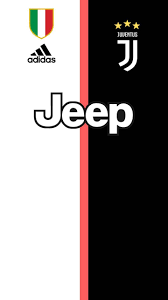 Logo, football, soccer, juventus, emblem. Download Juventus Wallpaper 2020 Cikimm Com