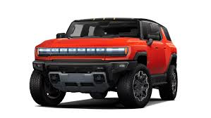 Image result for Magnus Gray Matte 2026 Hummer