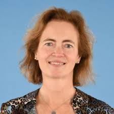 Living Well After Head and Neck Cancer Research Group