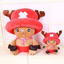 Pin On All Anime Merch