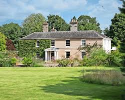 Your Pics: Lasting impressions