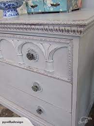 Pyes Pa Villa Design Hand Painted Furniture Villa Design Hand Painted