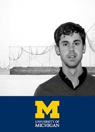 2014 ASLA STUDENT AWARDS