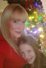 Fundraiser for Trisha Herron by Michelle Cude : Aid Patricia and Her  Daughters in Crisis