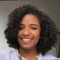 30+ perfis com “Maria Luiza Ribeiro Silva”