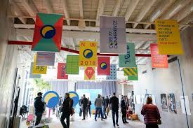 We don't core77 cover letter provide core77 cover letter any sort of writing services. Hawraf On Twitter Missed The Core77 Conference This Year They Did A Recap Covering A Few Highlights From The Day S Talks Including Ours Https T Co Dlcqqh5xx6 C77con18 Https T Co Iwqk9yluwr