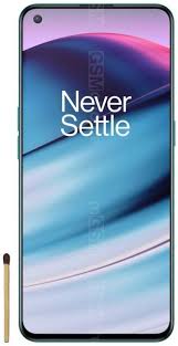 Sensors on the phone are rumoured to include accelerometer, ambient light sensor, proximity sensor, and fingerprint sensor. 1rngiz5doxexzm