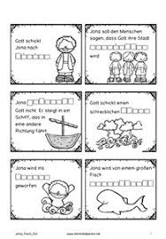 Die arbeitsblätter können sowohl von lehrern als auch von schülern benutzt werden, egal ob für die nachhilfe, zu hause, in der schule. Religion