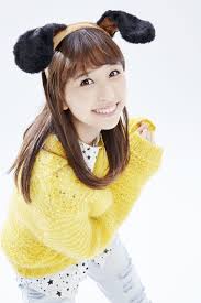 ももっと ももいろクローバーz zero 玉井詩織の戌編 hustle press official web site ももいろクローバーz アジアの女性 玉井