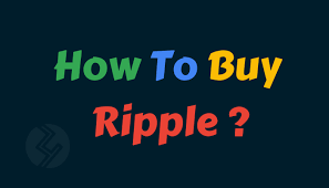 Big financial institutions are increasingly using xrp technology to cut costs and boost services. People Have Been Asking Google How To Buy Ripple And Monica Says It S Not Up For