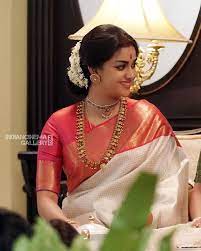 Old Is Gold Timeless Antique Sarees Styles To Look Out For Saree Styles Wedding Saree Collection Saree Trends