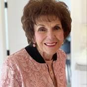 Neri Family Obituaries