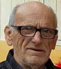 Obituary for David J. Dushane Sr.