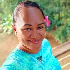 Tahiti Art Maohi added a new photo.