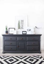 Chalk paint® decorative paint by annie sloan is the most amazing paint i have ever used. How To Paint Furniture With Chalk Paint Pretty Providence