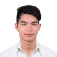 50+ "Forte-jr" profiles