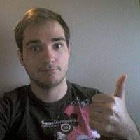 Nick Peloquin's Instagram, Twitter & Facebook