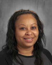 Administration &amp; Office Staff