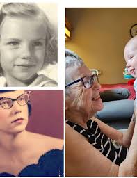 Obituary information for Cathy Lubben