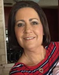 Reta Mabry Obituary August 27, 2020