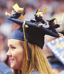 Andover at top of pay scale