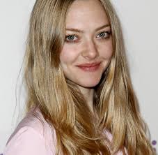 Amanda seyfried is an american actress best known for her roles in 'mean girls' and 'mamma mia!' it's something i don't want to give up feeling, because it gives me an edge. —amanda seyfried. Leute Amanda Seyfried Ware Gerne Meteorologin Geworden Welt