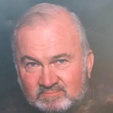 Obituary information for Leroy "Roy" Demarest