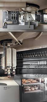 We did not find results for: 900 Interior Ideas In 2021 Interior Design Interior Architecture